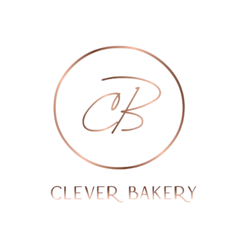 Clever Bakery